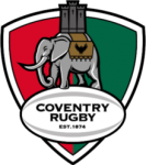 Coventry R.F.C