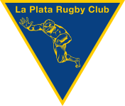 La Plata