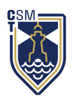 CSM Constanta