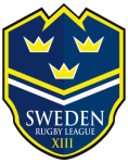 Sweden 7s W