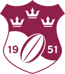 Koln