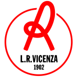 Vicenza logo