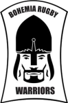Bohemia Rugby Warriors