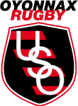 US Oyonnax 7s