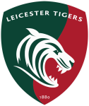 Leicester Tigers W