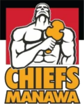 Chiefs Manawa W