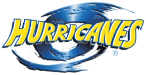 Hurricanes Poua W