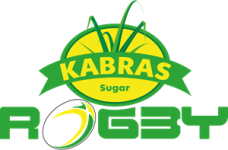 Kabras Sugar