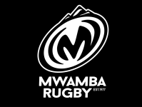 Mwamba