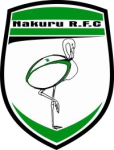 Nakuru