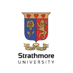 Strathmore Leos