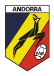 Andorra