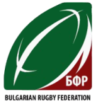 Bulgaria