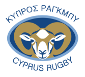 Cyprus