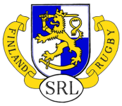 Finland