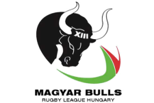 Hungary