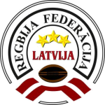 Latvia