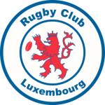 Luxembourg