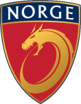 Norway