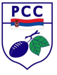 Serbia