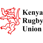 Kenya U20
