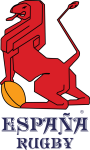 Spain U20