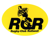 Rottweil