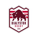 Bialystok