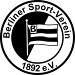 BSV 1892