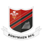Bonymaen