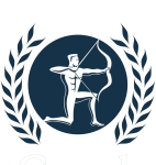 Cardiff Met University logo