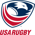 USA A