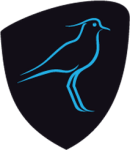 Uruguay A