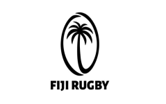 Fiji A