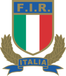 Italy A