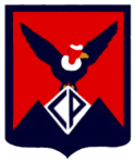 Pucara