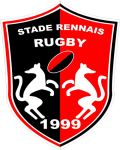 Rennes W