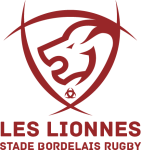 Stade Bordelais W