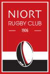 Niort logo