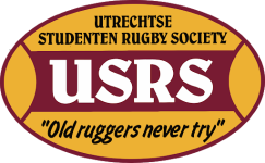 USRS