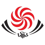 Tsikara