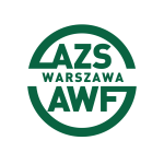 AZS AWF Warszawa