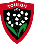 RC Toulon W