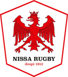 Nissa logo
