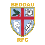 Beddau logo