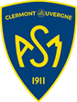 Clermont logo