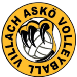 Escudo do Villach W
