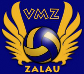 Zalau logo