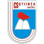 Stiinta Bacau W