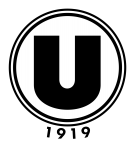 U. Cluj W logo